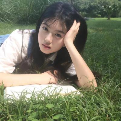 犹太长老的灵猫