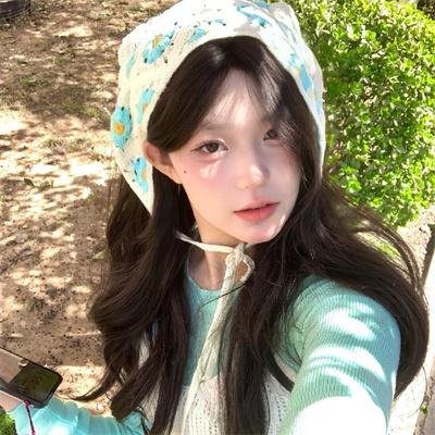 开局只剩三个月