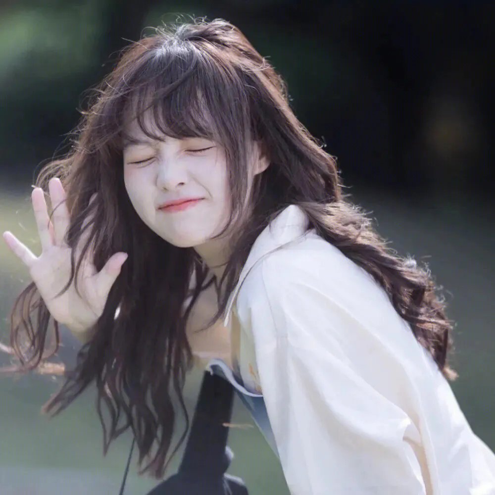 最初的相遇，最后的别离