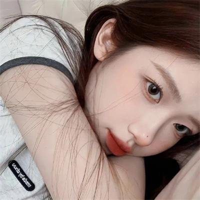 嗨闺蜜系统逼我当月老