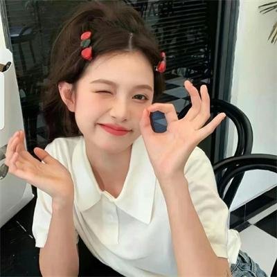 模糊乐队：温布利球场演唱会