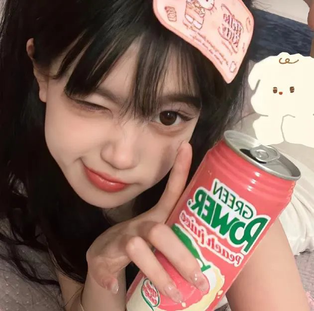 摩斯探长第十二季