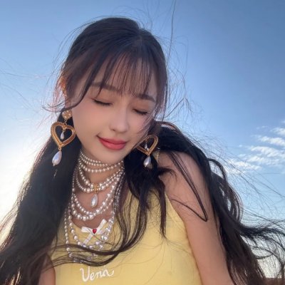 龙珠Z剧场版4：超级赛亚人孙悟空