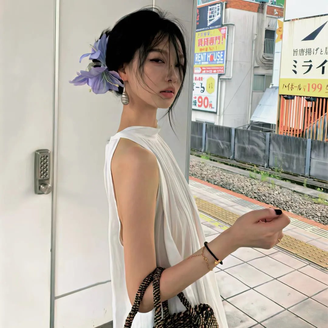 宠妃天下媚色惑君心