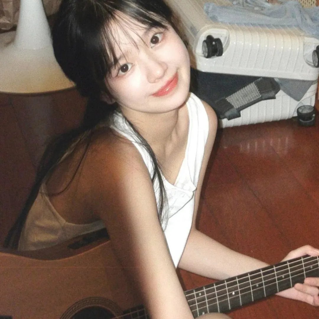 科塔工厂第三季