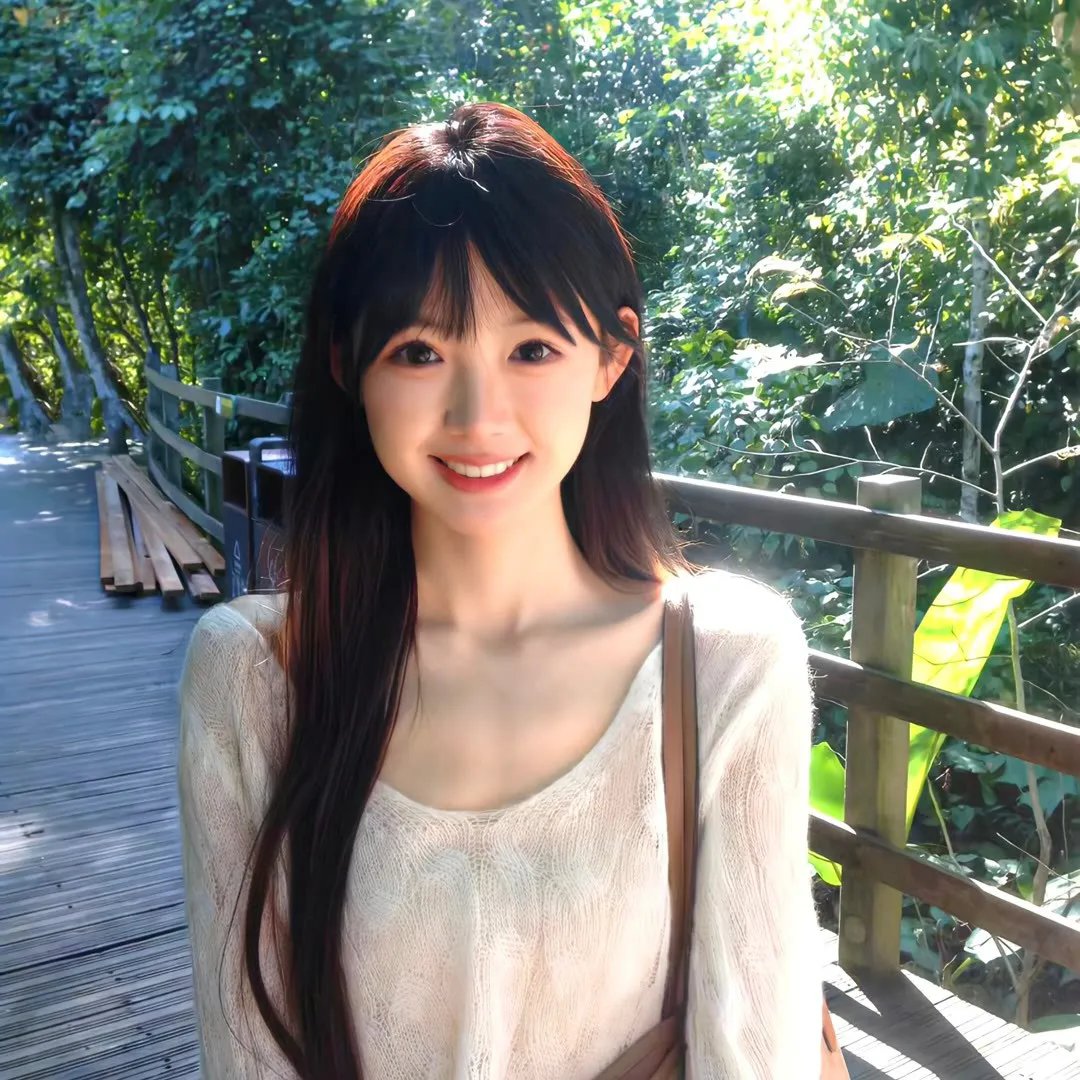 我的深情你不配$回国后夏小姐又美又飒