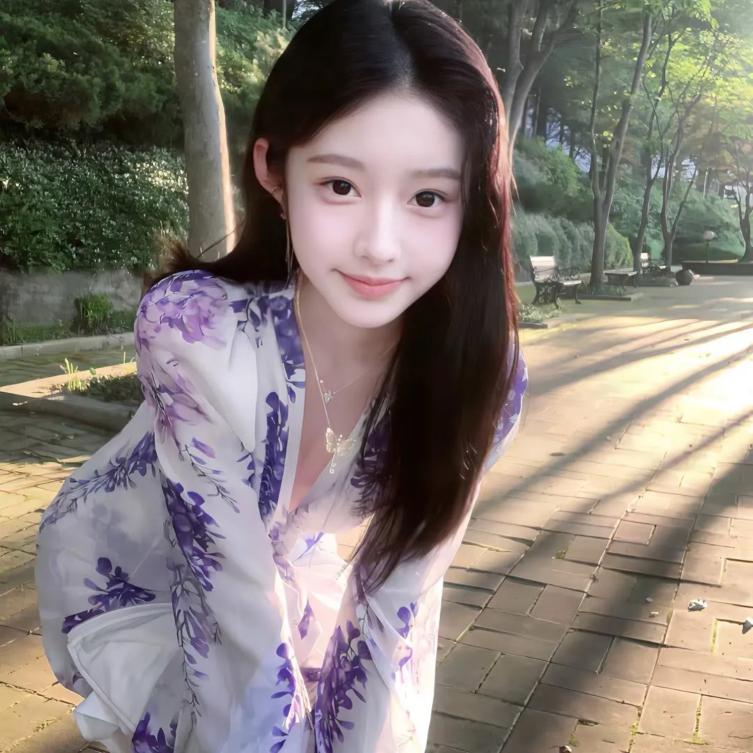 我继承遗产成为神豪